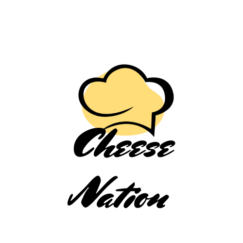 CHEESE NATION